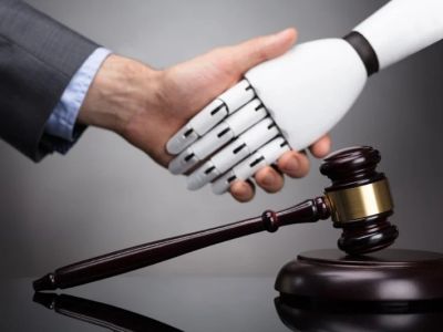 What to Know About Emerging AI Laws and How They Affect Your Business