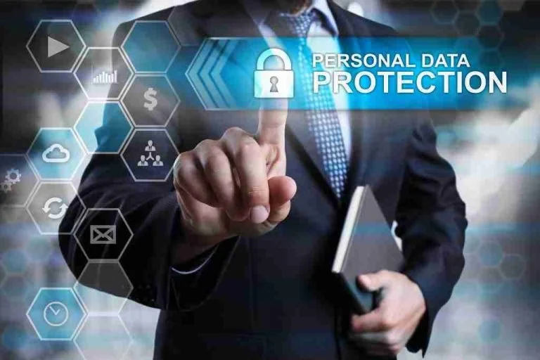What to Know Legally About Cross-Border Data Flows and Privacy for U.S. Firms