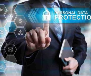 What to Know Legally About Cross-Border Data Flows and Privacy for U.S. Firms