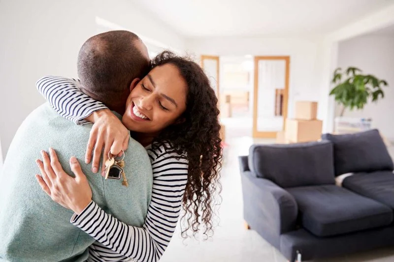 Understanding the Legal Rights of Cohabiting Couples Without Marriage