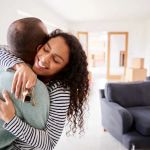 Understanding the Legal Rights of Cohabiting Couples Without Marriage