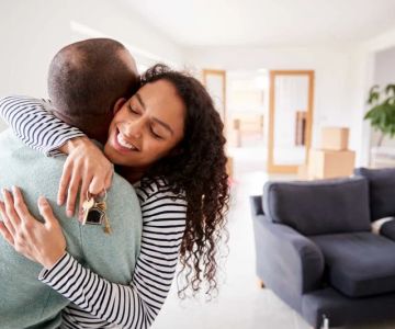 Understanding the Legal Rights of Cohabiting Couples Without Marriage