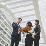 How to Legally Form a Holding Company: Benefits, Risks & Compliance