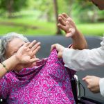 Elder Abuse: How to Recognize It and What Legal Steps to Take