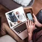 What to Know Legally About Digital Health Platforms and Teletherapy