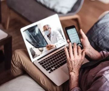 What to Know Legally About Digital Health Platforms and Teletherapy