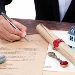 How to Legally Manage a Cross-Border Inheritance: U.S. & Foreign Assets