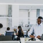 How to Legally Prepare for a Government Contract: Compliance, Bids, and Risks