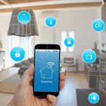 What to Know Legally About IoT (Internet of Things) Devices and Home Insurance