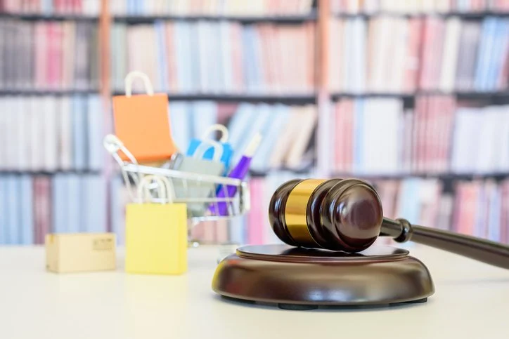 How to File a Claim for Defective Products: Your Consumer Rights