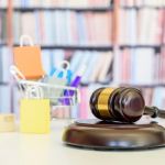How to File a Claim for Defective Products: Your Consumer Rights