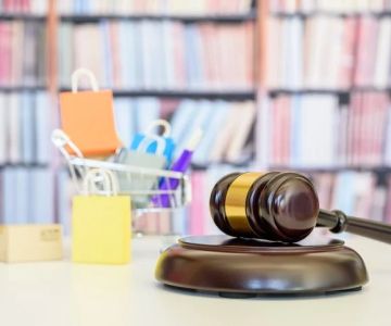 How to File a Claim for Defective Products: Your Consumer Rights