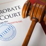 How to Properly Document a Will to Avoid Probate Issues