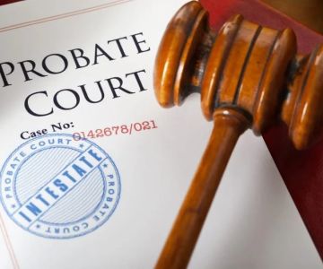 How to Properly Document a Will to Avoid Probate Issues