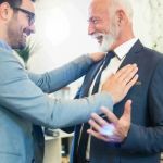 How to Legally Manage a Business Exit When You Own Foreign Assets