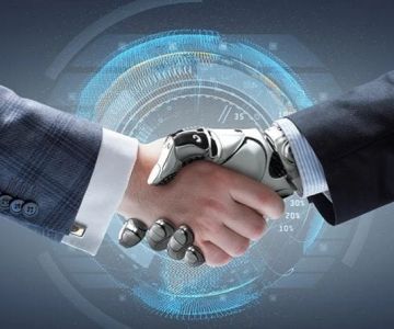 What to Know About Emerging AI Laws and How They Affect Your Business