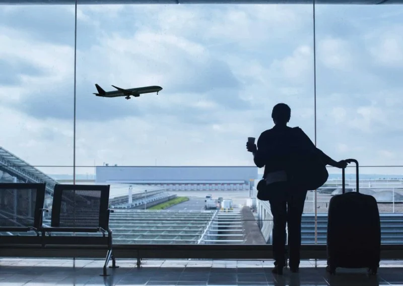 Legal Tips for Travelers: Rights When Your Flight Is Cancelled or Delayed