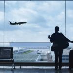 Legal Tips for Travelers: Rights When Your Flight Is Cancelled or Delayed