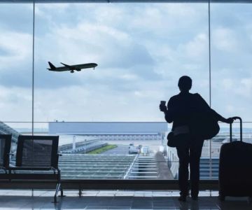 Legal Tips for Travelers: Rights When Your Flight Is Cancelled or Delayed