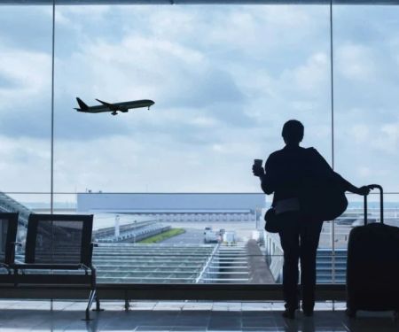 Legal Tips for Travelers: Rights When Your Flight Is Cancelled or Delayed