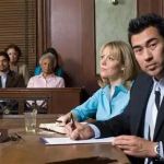 Legal Guide to Consumer Class Actions: What Happens After the Lawsuit | CGS Law Hub