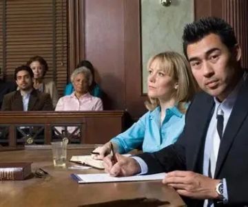 Legal Guide to Consumer Class Actions: What Happens After the Lawsuit | CGS Law Hub