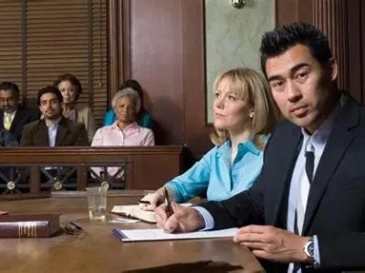 Legal Guide to Consumer Class Actions: What Happens After the Lawsuit | CGS Law Hub