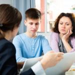 How to Legally Navigate School Discipline Hearings for Your Child