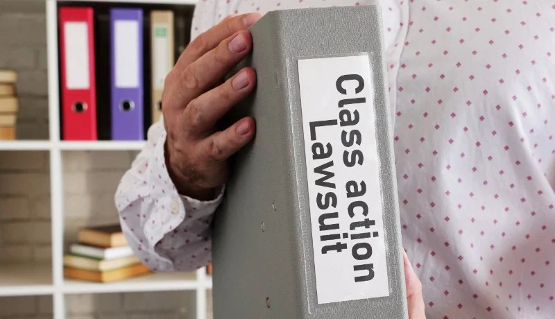 What to Know Legally About Class Action Lawsuits for Data Breaches