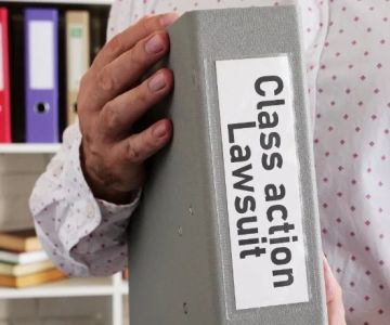 What to Know Legally About Class Action Lawsuits for Data Breaches