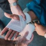 What to Know About Legal Rights When You're Injured on Vacation Abroad