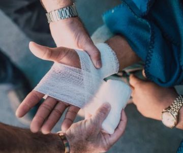 What to Know About Legal Rights When You're Injured on Vacation Abroad