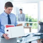 What to Do If You Are Wrongfully Terminated: Legal Options to Consider