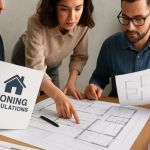 Legal Tips for Real Estate Developers Facing Zoning & Environmental Challenges