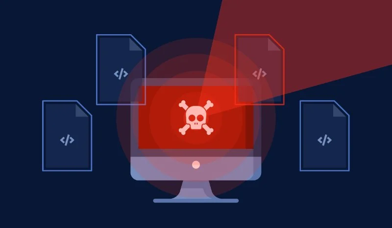 How to Legally Handle a Data Breach Caused by a Third-Party Contractor