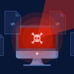 How to Legally Handle a Data Breach Caused by a Third-Party Contractor