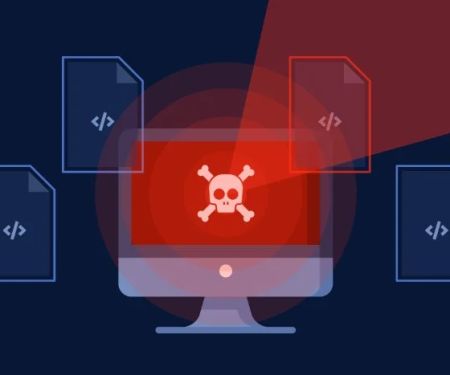 How to Legally Handle a Data Breach Caused by a Third-Party Contractor