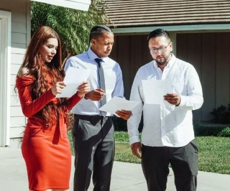 Legal Guide to Starting a Real Estate Investment Club: Agreements & Liability