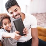 How to Legally Protect Your Family from Online Identity Theft and Scams