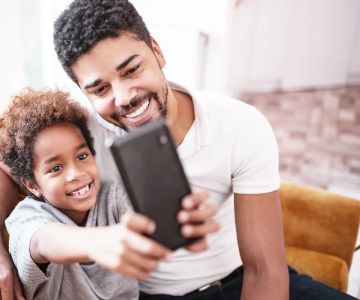 How to Legally Protect Your Family from Online Identity Theft and Scams