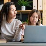 Legal Tips for Parents When Their Child Faces Identity Theft