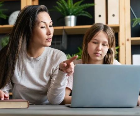 Legal Tips for Parents When Their Child Faces Identity Theft