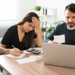 Will You Owe Taxes on Your Personal Injury Settlement? What You Should Know