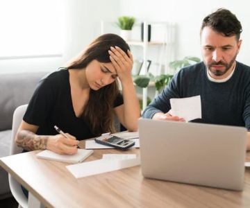 Will You Owe Taxes on Your Personal Injury Settlement? What You Should Know