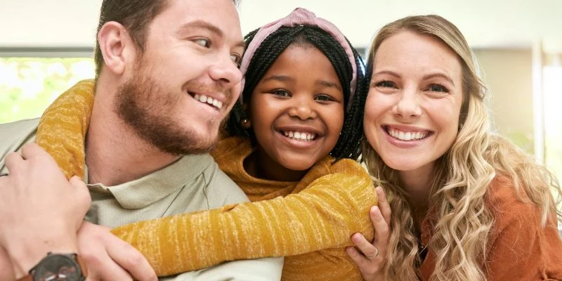 Legal Considerations When Becoming a Foster Parent in the U.S.