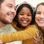 Legal Considerations When Becoming a Foster Parent in the U.S.