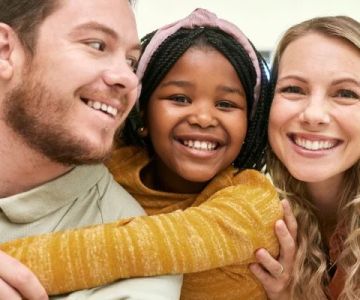 Legal Considerations When Becoming a Foster Parent in the U.S.