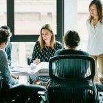 What to Know Legally About Succession Planning for Family-Owned Businesses