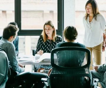 What to Know Legally About Succession Planning for Family-Owned Businesses