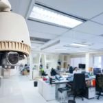 What to Know Legally About Workplace Surveillance and Employee Privacy